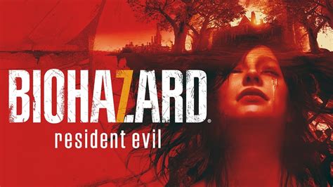 バイオ ハザード 7 攻略|バイオハザード7 攻略Wiki（BIOHAZARD 7 resident evil） ： ヘ .